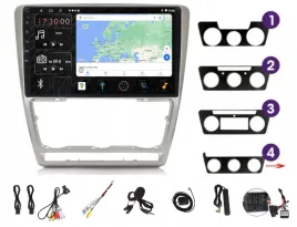 radio-nawigacja-gps-android-carplay-wifi-usb-skoda-octavia-2-2007-2012-sim