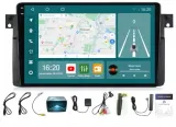 radio-gps-android-bt-bmw-e46-1998-2005-8-256gb-sim