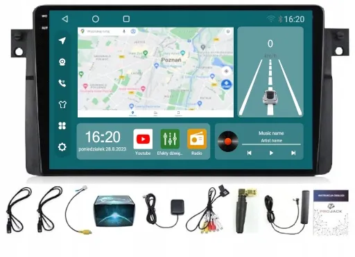 radio-gps-android-bt-bmw-e46-1998-2005-8-256gb-sim