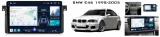 radio-gps-android-bt-bmw-e46-1998-2005-8-256gb-sim-marka-inna