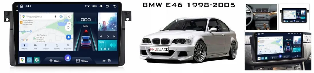 radio-gps-android-bt-bmw-e46-1998-2005-8-256gb-sim