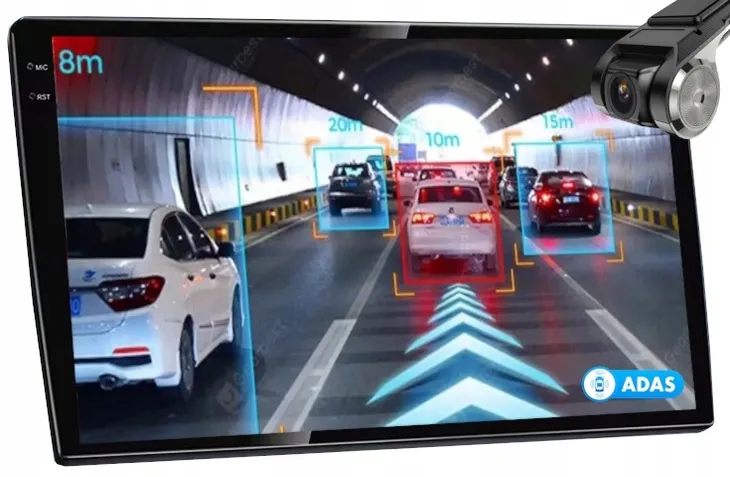 radio-gps-android-bt-bmw-e46-1998-2005-8-256gb-sim-model-radio-gps-android-bt-bmw-e46-1998-2005-8-256gb-sim