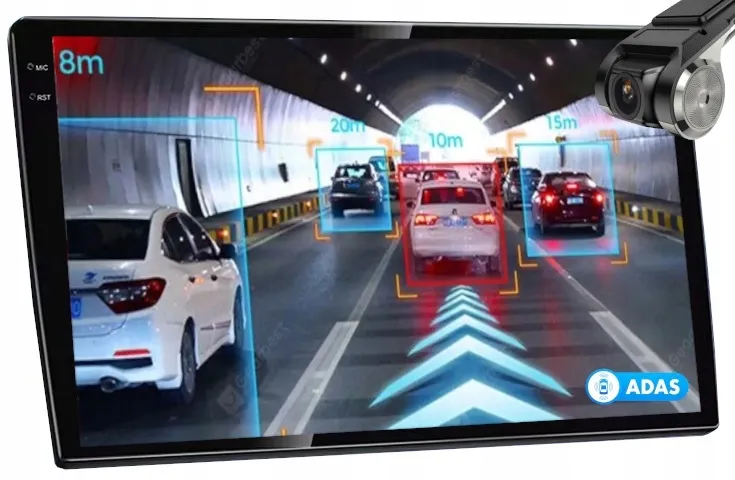 radio-gps-android-bt-bmw-e46-1998-2005-8-256gb-sim