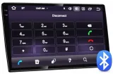 radio-gps-android-bt-bmw-e46-1998-2005-8-256gb-sim-zlacza-aux-rca-pre-out-przedwzmacniacz-rca-sub-out-subwoofer-usb