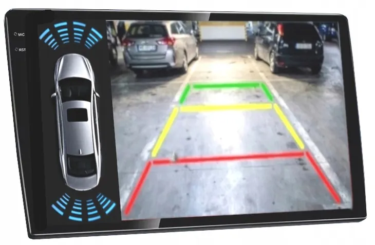 radio-gps-android-bt-bmw-e46-1998-2005-8-256gb-sim-cechy-dodatkowe-android-gps-polska-nawigacja-usb-wifi-bluetooth