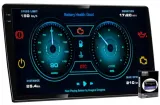 radio-gps-android-bt-bmw-e46-1998-2005-8-256gb-sim-odtwarzane-formaty-plikow-aac-ape-flac-mp3-wav-wma
