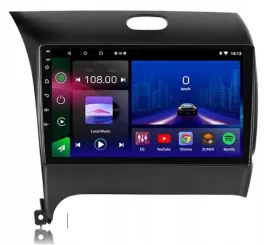 radio-gps-android-nawigacja-kia-cerato-2013-2016-bt-wifi-carplay-2-64gb