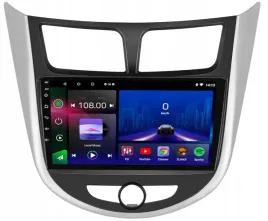 radio-gps-android-hyundai-accent-solaris-2011-2016-bt-carplay-2gb-64gb