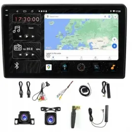 radio-nawigacja-gps-android-carplay-bt-hyundai-i40-2011-2016-4gb-64gb-sim