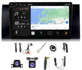 radio-nawigacja-gps-android-carplay-bt-bmw-x5-e53-2000-2006-4gb-64gb-sim