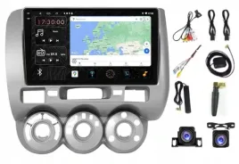 radio-nawigacja-carplay-gps-android-honda-jazz-2001-2008-6gb-128gb-sim