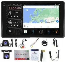 radio-gps-toyota-auris-corolla-2013-2018-64gb-carplay-wifi-usb-modem-sim