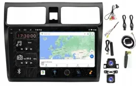 radio-nawigacja-carplay-gps-android-suzuki-swift-2004-2010-6gb-128gb-sim