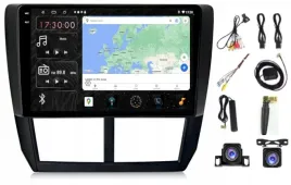 radio-gps-android-subaru-forester-2007-2013-carplay-wifi-usb-64gb-modem-sim