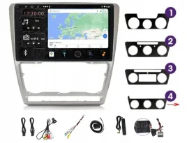 radio-nawigacja-carplay-gps-android-skoda-octavia-2-2004-2013-6gb-128gb-sim
