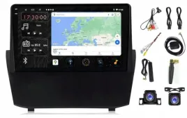 radio-nawigacja-carplay-gps-android-ford-fiesta-2009-2017-6gb-128gb-sim