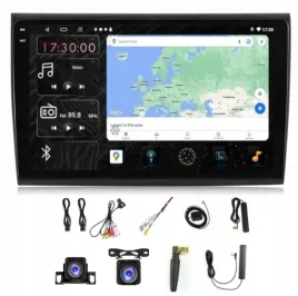 radio-nawigacja-carplay-gps-android-bt-fiat-bravo-2007-2012-64gb-sim