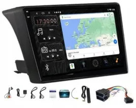 radio-android-peugeot-boxer-2006-2015-carplay-wifi-usb-128gb-modem-sim