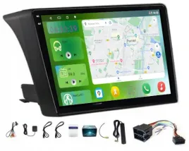 radio-nawigacja-android-carplay-bt-fiat-ducato-2006-2015-4gb-64gb-sim