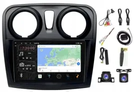 radio-nawigacja-android-carplay-dacia-logan-sandero-2012-19-4gb-64gb-sim