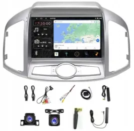 radio-nawigacja-carplay-gps-android-chevrolet-captiva-12-17-4gb-64gb-sim