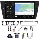 radio-nawigacja-carplay-android-bmw-e90-e91-e92-2005-2012-6gb-128gb-sim