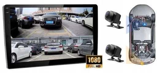 radio-nawigacja-carplay-android-bmw-e90-e91-e92-2005-2012-6gb-128gb-sim-komunikacja-bluetooth-gps-wi-fi