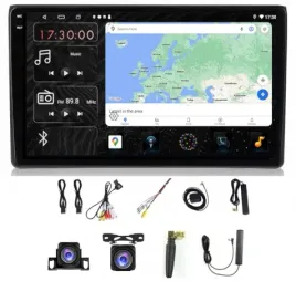 radio-gps-android-bt-wifi-audi-a4-b6-b7-carplay-wifi-usb-128gb-modem-sim
