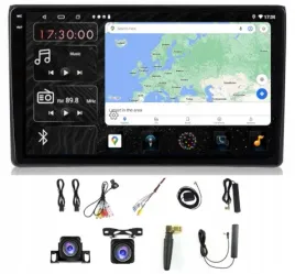 radio-gps-android-bt-wifi-audi-a4-b6-b7-carplay-wifi-usb-64gb-modem-sim