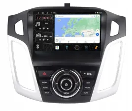 radio-nawigacja-carplay-gps-android-ford-focus-3-2010-19-6gb-128gb-sim