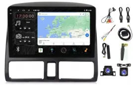 radio-nawigacja-carplay-gps-android-bt-honda-crv-2002-2006-6gb-128gb-sim