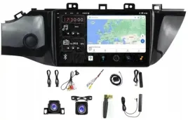 radio-nawigacja-carplay-gps-android-bt-kia-rio-2011-2019-6gb-128gb-sim