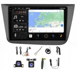 radio-nawigacja-carplay-gps-android-seat-altea-2004-2015-6gb-128gb-sim