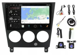 radio-nawigacja-carplay-gps-android-subaru-impreza-02-07-6gb-128gb-sim