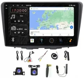 radio-nawigacja-carplay-android-suzuki-baleno-2015-2018-6gb-128gb-sim