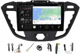 radio-nawigacja-carplay-gps-android-transit-custom-2012-21-6gb-128gb-sim