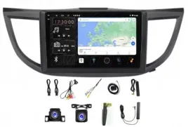 radio-nawigacja-carplay-gps-android-bt-honda-crv-2012-2018-6gb-128gb-sim