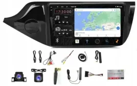radio-nawigacja-gps-android-kia-ceed-2012-2018-usb-wifi-6-128gb-modem-sim