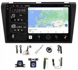 radio-nawigacja-carplay-gps-android-bt-mazda-3-2004-2009-4gb-64gb-sim