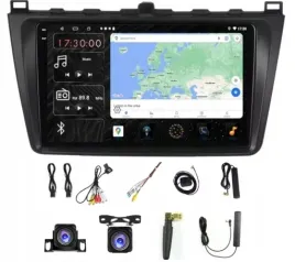 radio-gps-android-mazda-6-2008-2013-usb-carplay-wufu-64gb-modem-sim