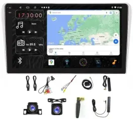 radio-nawigacja-carplay-android-toyota-avensis-2002-2008-6gb-128gb-sim