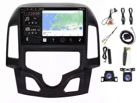 radio-nawigacja-carplay-gps-android-hyundai-i30-2006-2012-4gb-64gb-sim