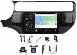 radio-nawigacja-carplay-gps-android-bt-kia-rio-2015-2017-4gb-64gb-sim