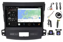 radio-nawigacja-carplay-gps-android-outlander-peugeot-4007-4gb-64gb-sim