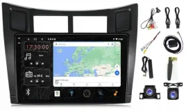 radio-nawigacja-carplay-gps-android-bt-toyota-yaris-05-12-4gb-64gb-sim