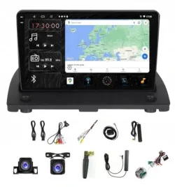 radio-gps-android-bt-carplay-wifi-volvo-xc90-2003-2013-4gb-64gb-sim