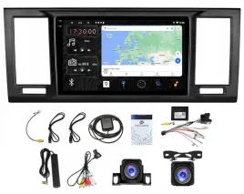 radio-nawigacja-carplay-gps-android-vw-transporter-multivan-t6-4-64gb-sim