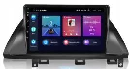 radio-nawigacja-gps-android-carplay-bt-honda-odyssey-2004-2010-2gb-64gb