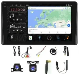 radio-nawigacja-carplay-gps-android-toyota-sienna-2015-20-6gb-128gb-sim