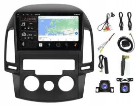 radio-nawigacja-carplay-gps-android-bt-hyundai-i30-2006-2012-6gb-128gb